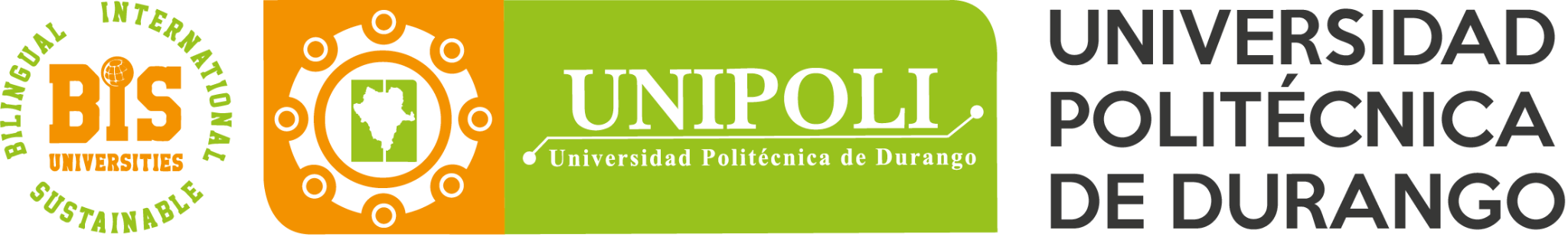 Logo Unipoli